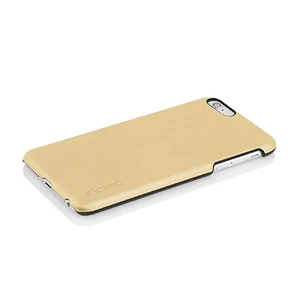 Чехол Incipio Feather Shine Gold для iPhone 6 Plus | 6s Plus - Фото 3