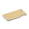 Чохол Incipio Feather Shine Gold для iPhone 6 Plus | 6s Plus - Фото 3