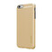 Чохол Incipio Feather Shine Gold для iPhone 6 Plus | 6s Plus IPH-1194-GLD - Фото 1