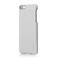 Чехол Incipio Feather Shine Gunmetal для iPhone 6 Plus/6s Plus - Фото 3