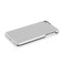 Чехол Incipio Feather Shine Gunmetal для iPhone 6 Plus/6s Plus - Фото 5