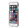 Чехол Incipio Feather Shine Black для iPhone 6 Plus/6s Plus  - Фото 2