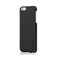 Чехол Incipio Feather Shine Black для iPhone 6 Plus/6s Plus  - Фото 4