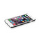 Чехол Incipio Feather Shine Black для iPhone 6 Plus/6s Plus  - Фото 3
