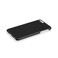 Чехол Incipio Feather Shine Black для iPhone 6 Plus/6s Plus  - Фото 5