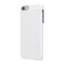Чехол Incipio Feather Shine White для iPhone 6 Plus | 6s Plus IPH-1194-WHT - Фото 1