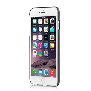 Чохол Incipio Feather Shine White для iPhone 6 Plus | 6s Plus - Фото 2