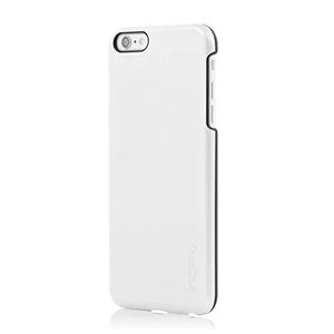 Чохол Incipio Feather Shine White для iPhone 6 Plus | 6s Plus - Фото 3