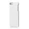 Чехол Incipio Feather Shine White для iPhone 6 Plus | 6s Plus - Фото 3