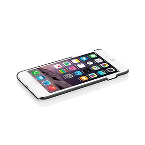 Чохол Incipio Feather Shine White для iPhone 6 Plus | 6s Plus - Фото 4