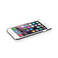 Чехол Incipio Feather Shine White для iPhone 6 Plus | 6s Plus - Фото 4