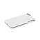 Чехол Incipio Feather Shine White для iPhone 6 Plus | 6s Plus - Фото 5
