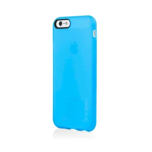 Противоударный чехол Incipio NGP Translucent Blue для iPhone 6 Plus | 6s Plus