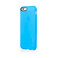 Противоударный чехол Incipio NGP Translucent Blue для iPhone 6 Plus | 6s Plus IPH-1197-BLU - Фото 1
