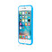 Противоударный чехол Incipio NGP Translucent Blue для iPhone 6 Plus | 6s Plus - Фото 2