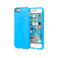 Противоударный чехол Incipio NGP Translucent Blue для iPhone 6 Plus | 6s Plus - Фото 3