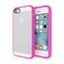 Чехол Incipio Octane Frost/Neon Pink для iPhone 5/5S/SE - Фото 2