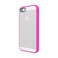 Чехол Incipio Octane Frost/Neon Pink для iPhone 5/5S/SE - Фото 3