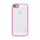 Чехол Incipio Octane Frost/Neon Pink для iPhone 5/5S/SE  - Фото 1