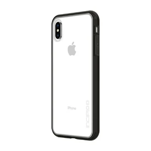 Чохол Incipio Octane Pure Black для iPhone XS Max - Фото 2