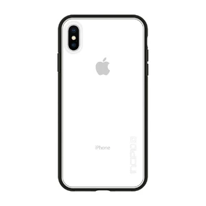 Чохол Incipio Octane Pure Black для iPhone XS Max - Фото 4