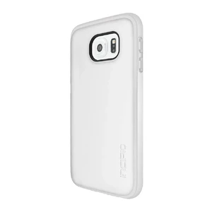 Чехол Incipio Octane Pure Clear для Samsung Galaxy S6 - Фото 2