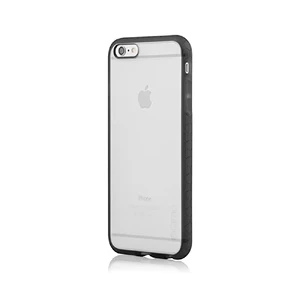 Чохол Incipio Octane Pure Frost | Black для iPhone 6 Plus | 6s Plus - Фото 3