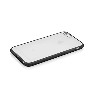 Чохол Incipio Octane Pure Frost | Black для iPhone 6 Plus | 6s Plus - Фото 5