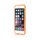 Чехол Incipio Octane Pure Orange | Clear для iPhone 6 Plus | 6s Plus - Фото 2