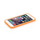 Чехол Incipio Octane Pure Orange | Clear для iPhone 6 Plus | 6s Plus - Фото 4