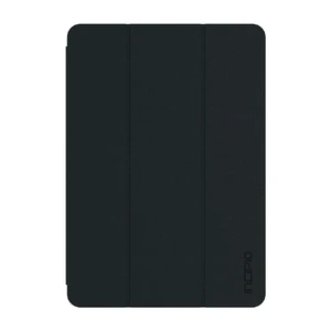 Шкіряний чохол Incipio Octane Pure Folio Clear | Black для iPad Air 3 (2019) | Pro 10.5" - Фото 2