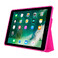 Кожаный чехол Incipio Octane Pure Folio Clear/Pink для iPad Air 3 (2019)/Pro 10.5" - Фото 5