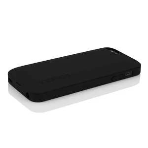 Чехол-аккумулятор Incipio Offgrid Pro 2000mAh Black для iPhone 5 | 5S | SE - Фото 5