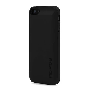 Чохол-акумулятор Incipio Offgrid Pro 2000mAh Black для iPhone 5 | 5S | SE