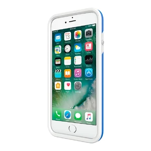 Чехол Incipio Performance Series Slim Frost | Blue для iPhone SE 3 | SE 2 | 8 | 7 - Фото 3