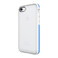 Чехол Incipio Performance Series Slim Frost | Blue для iPhone SE 3 | SE 2 | 8 | 7 - Фото 2