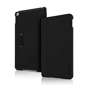 Чохол Incipio Tuxen Case Black для iPad Air 2