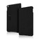 Чехол Incipio Tuxen Case Black для iPad Air 2 B01G2EPEOO - Фото 1
