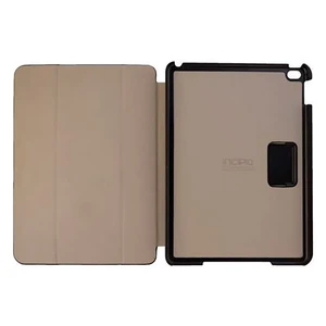 Чохол Incipio Tuxen Case Black для iPad Air 2 - Фото 2