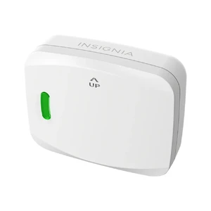 Контролер гаражних воріт Insignia Wi-Fi Garage Door Controller - Фото 2