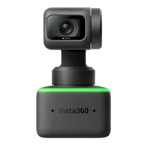 Видеокамера Insta360 Link