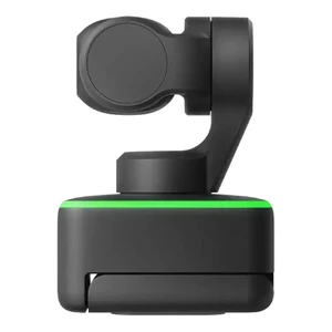 Видеокамера Insta360 Link - Фото 2