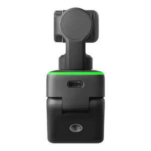 Видеокамера Insta360 Link - Фото 3