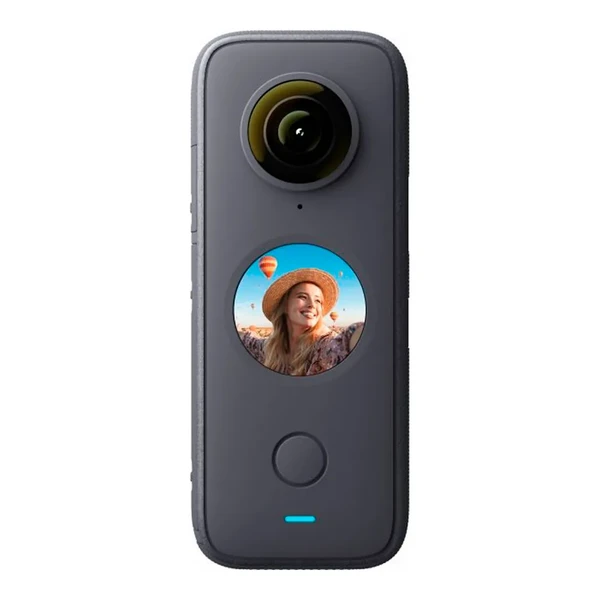 Відеокамера Insta360 One X2 в Ужгороді