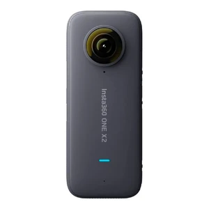 Відеокамера Insta360 One X2 - Фото 2