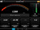 Адаптер диагностики двигателя iOBD2 для iPhone/iPad/iPod Touch/Android - Фото 6