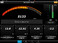 Адаптер диагностики двигателя iOBD2 для iPhone/iPad/iPod Touch/Android - Фото 7