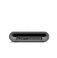 Беспроводная зарядка iOttie iON Wireless Plus Fast Charging Pad Ash 10W + EU адаптер - Фото 3