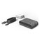 Беспроводная зарядка iOttie iON Wireless Plus Fast Charging Pad Ash 10W + EU адаптер - Фото 4
