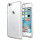 Чехол Spigen Neo Hybrid EX Infinity White для iPhone 6/6s - Фото 2
